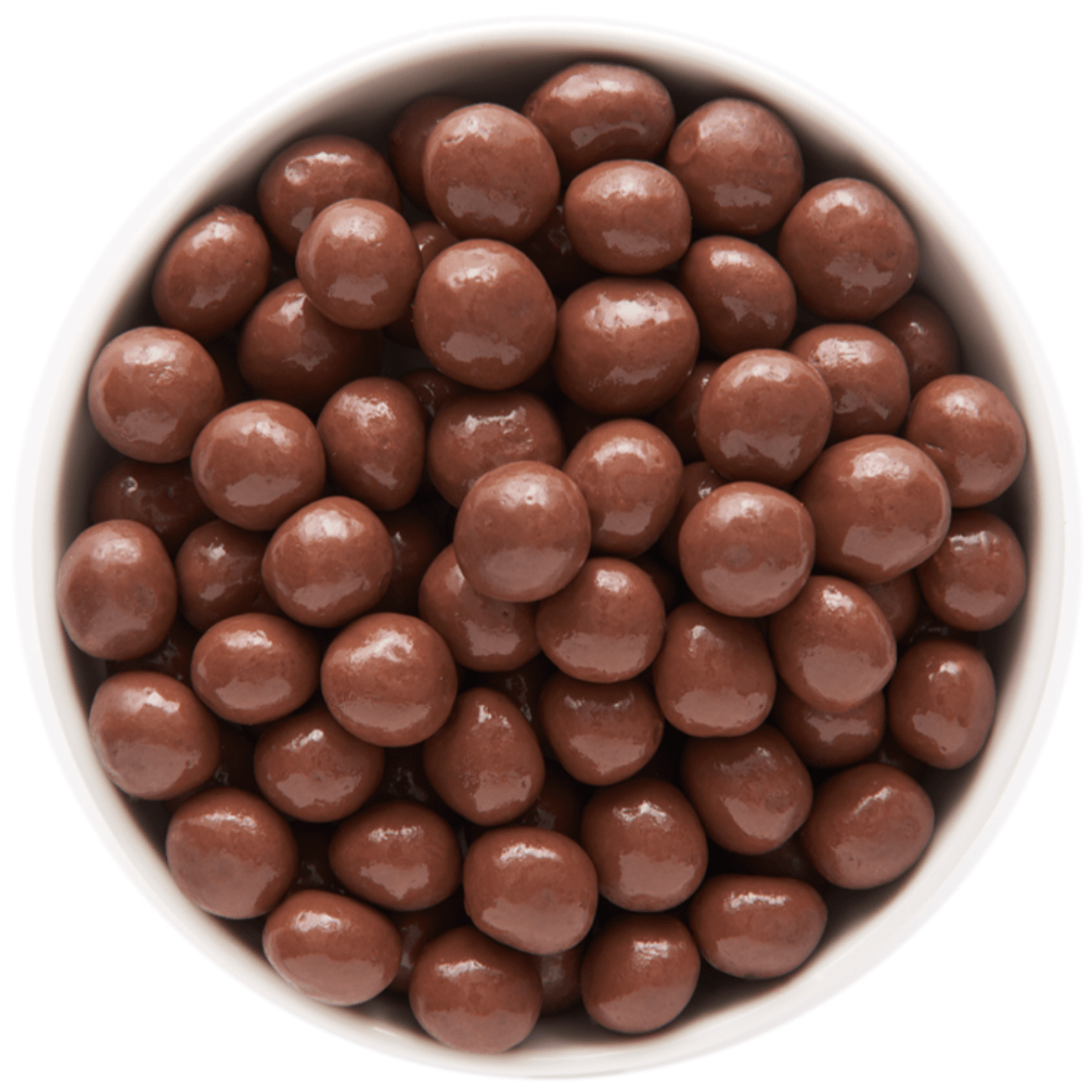PERLAS DE COCO2