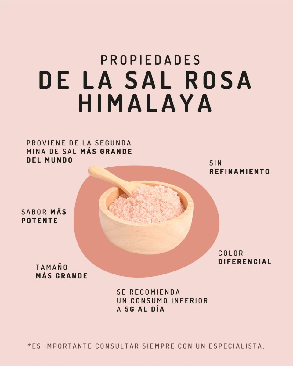 SAL FINA ROSADA DEL HIMALAYA1