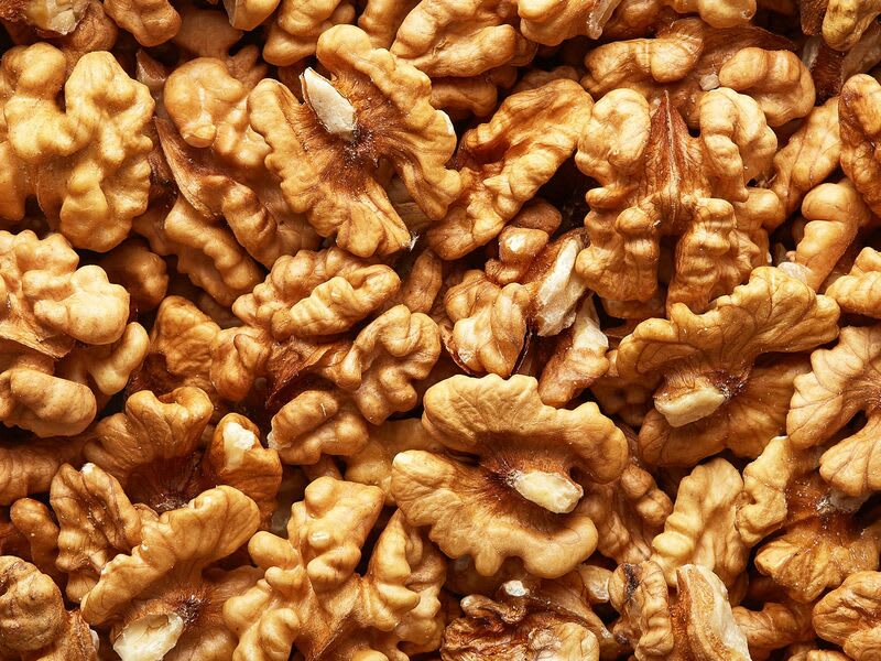 NUECES MARIPOSA3