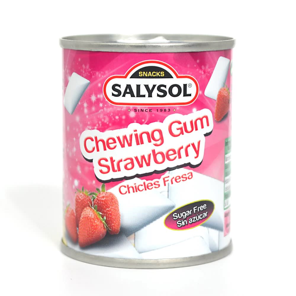 SALYSOL CHICLES2
