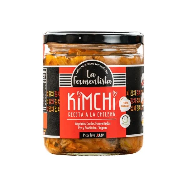 Kimchi1