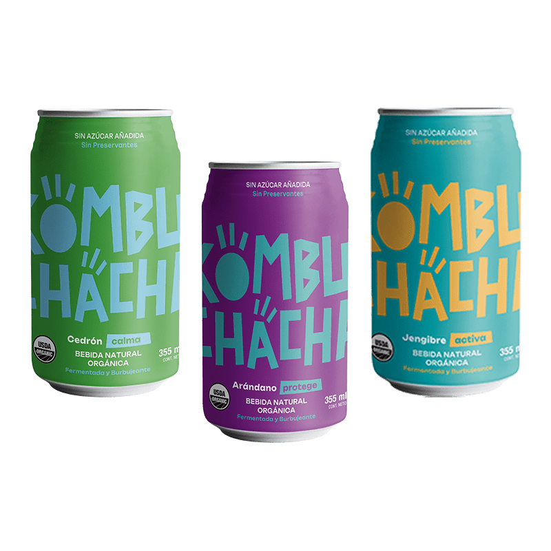 KOMBUCHA EN LATA1