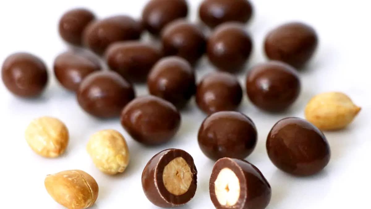 MANI BANADO EN CHOCOLATE2