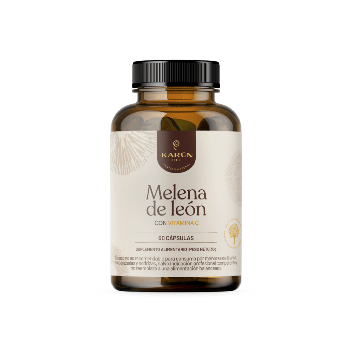 MELENA DE LEON KARUN1