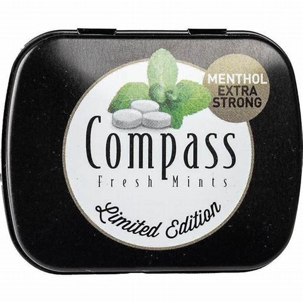 COMPASS MENTA EXTRA FUERTE1