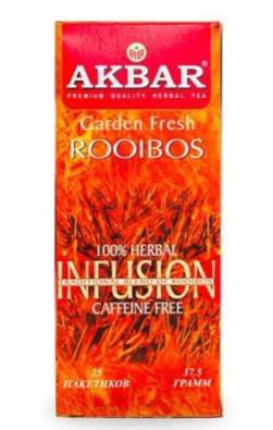 AKBAR  ROOIBOS1