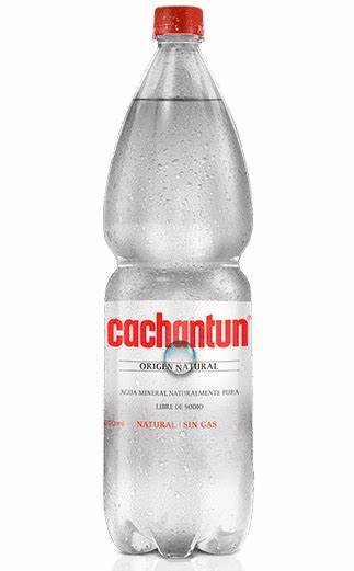 AGUA MINERAL CACHANTUN3