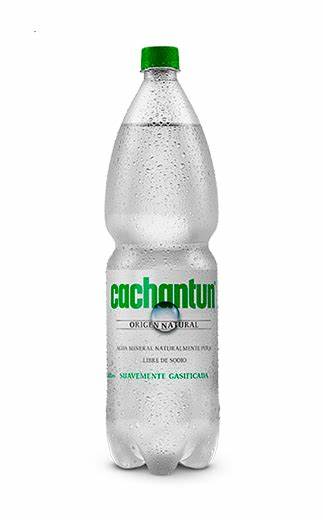 AGUA MINERAL CACHANTUN2