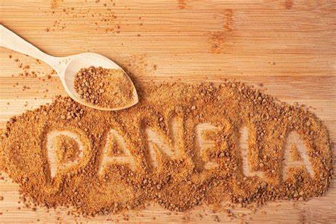 PANELA PASTUSA2