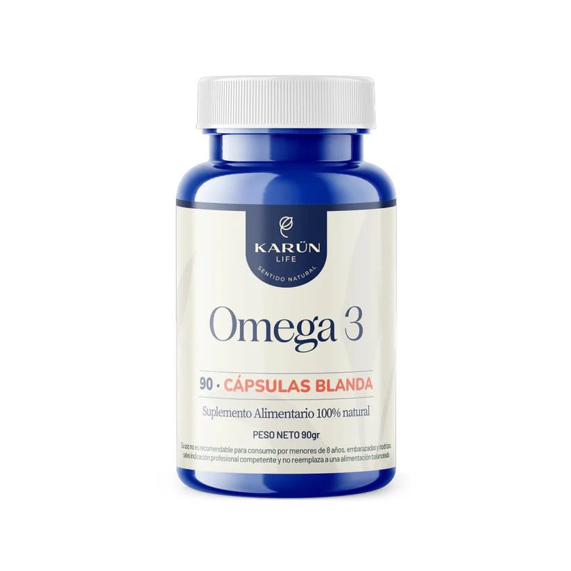 OMEGA 3 KARUN1