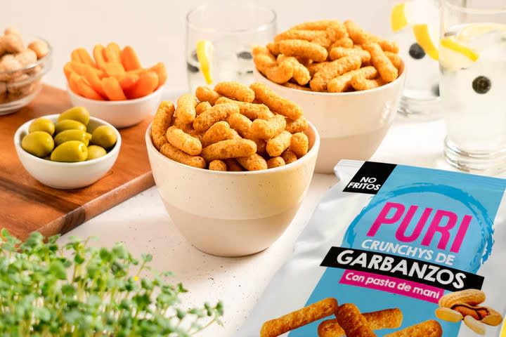 PURI GARBANZOS1