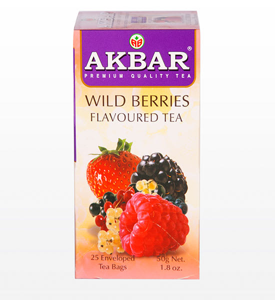 AKBAR WILD BERRIES1
