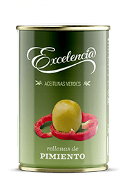 ACEITUNAS VERDES1