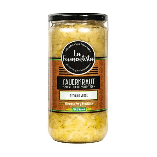 Original Repollo Verde1