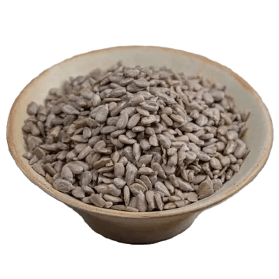 SEMILLA DE MARAVILLA1