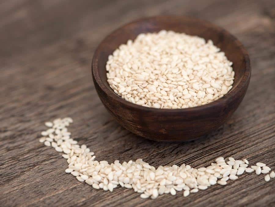 SESAMO BLANCO 400g1