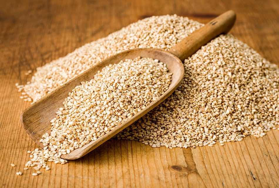 SEMILLA DE SESAMO TOSTADO 100 GR2