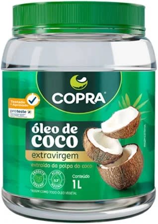 ACEITE DE COCO COPRA1