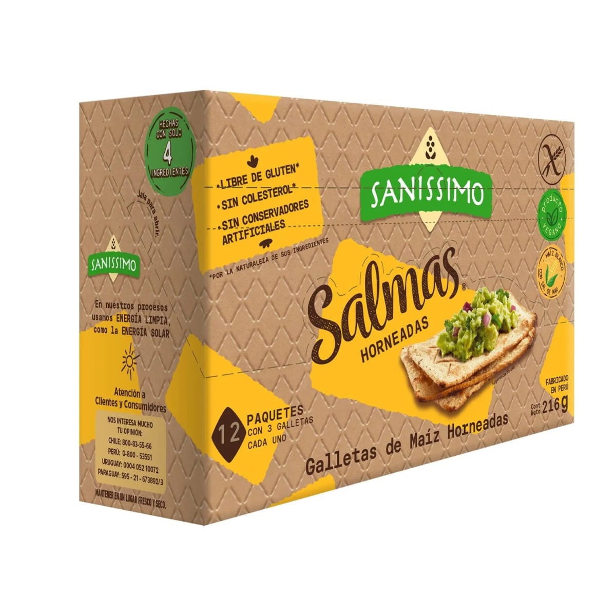 SALMAS HORNEADAS1