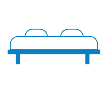 Ropa Cama