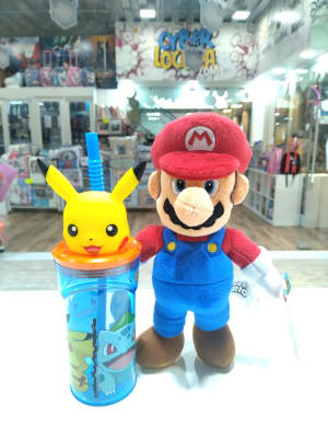 Guía Cyberlocura para elegir regalos perfectos para niños