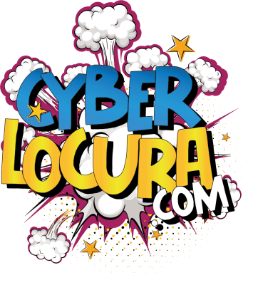 ¿Por qué comprar en Cyberlocura? Tu tienda de regalos y fútbol chileno de confianza