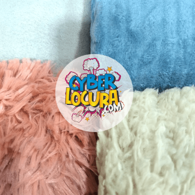 Acurrúcate con estilo: guía de materiales para mantas y frazadas