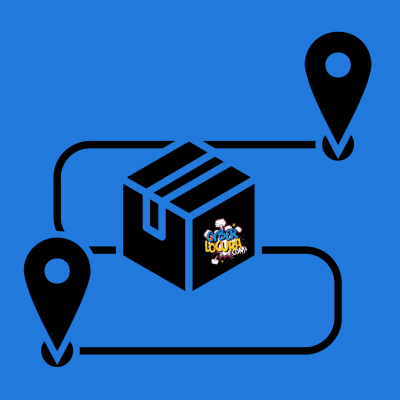 Cómo rastrear tu pedido Blue Express paso a paso