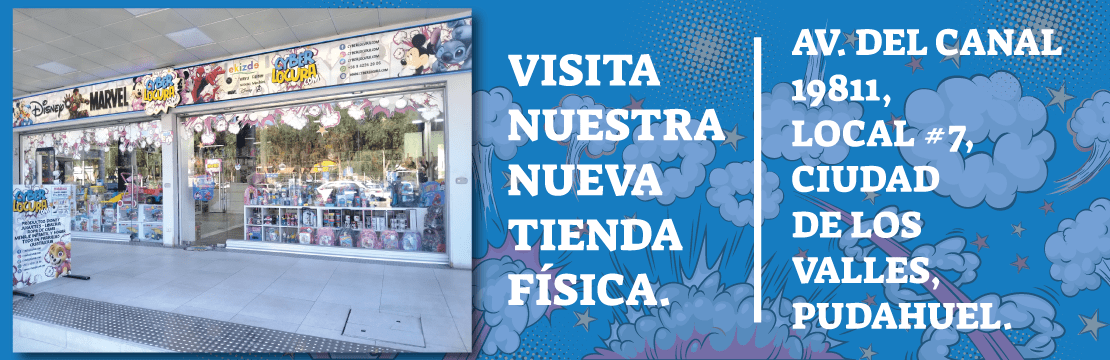 https:  www.google.com maps dir  Av.+Del+Canal+19811,+Local+7,+9020000+Pudahuel,+Regi%C3%B3n+Metropolitana @ 33.449768, 70.9290839,12z data=!4m8!4m7!1m0!1m5!1m1!1s0x9662e9f3c9ba44ef:0xa242956d46b3fe6!2m2!1d 70.8466827!2d 33.4497953?hl=en&entry=ttu https:  www.google.com maps dir  Av.+Del+Canal+19811,+Local+7,+9020000+Pudahuel,+Regi%C3%B3n+Metropolitana @ 33.449768, 70.9290839,12z data=!4m8!4m7!1m0!1m5!1m1!1s0x9662e9f3c9ba44ef:0xa242956d46b3fe6!2m2!1d 70.8466827!2d 33.4497953?hl=en&entry=ttu