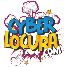 CYBERLOCURA.COM