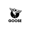 GOOSE