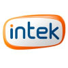 INTEK