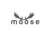 MOOSE