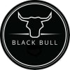 BLACKBULL