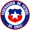 FANATICOS