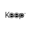 KEEP