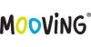 MOOVING