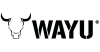 WAYU