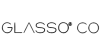GLASSO