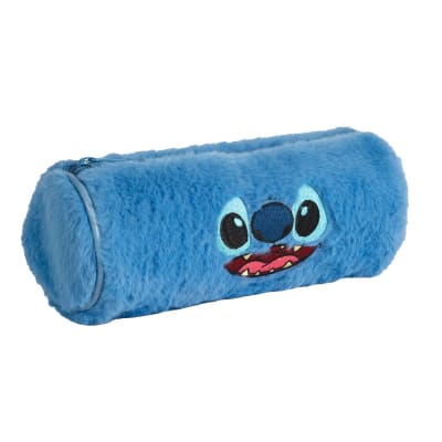 ESTUCHE MY TUBE STITCH PELUDO