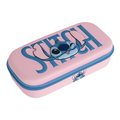 ESTUCHE BOX STITCH 3D