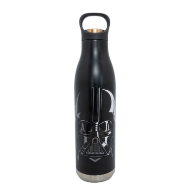 BOTELLA TERMICA STARS WARS DDP
