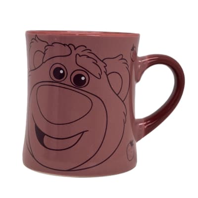 TAZON LOTSO 400ML NEW
