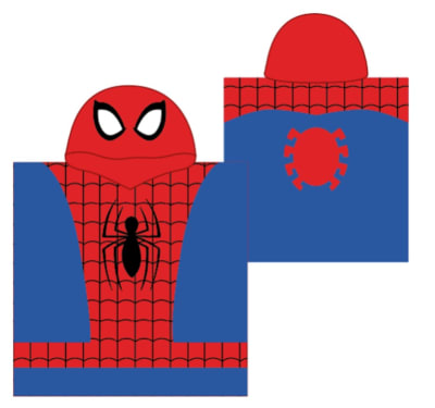 CAPUCHA MF 60X120 OJOS