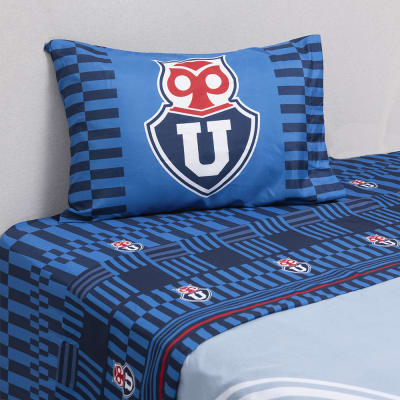 SABANA MF U DE CHILE PASION 1.5PL