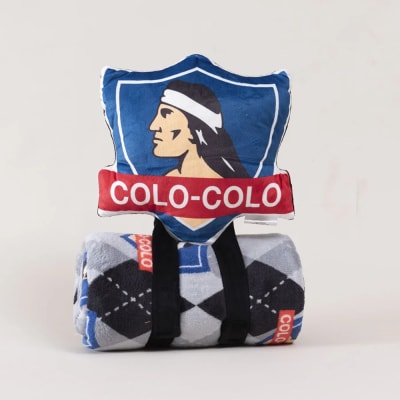 MANTA COJIN 3D COLO COLO INT