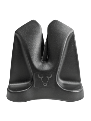 AFILADOR ERGONÓMICO WAYU