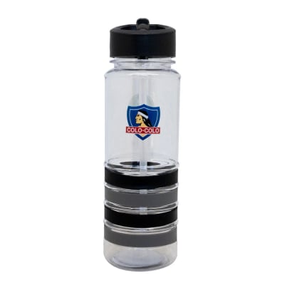 BOTELLA ARO COLO COLO