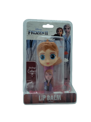 BALSAMO LABIAL ANNA FROZEN