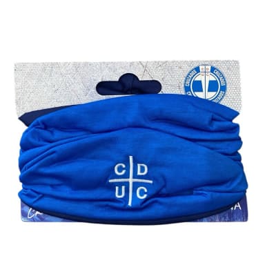 BANDANA CUELLO U CATOLICA